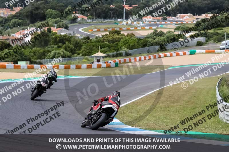 estoril;event digital images;motorbikes;no limits;peter wileman photography;portugal;trackday;trackday digital images